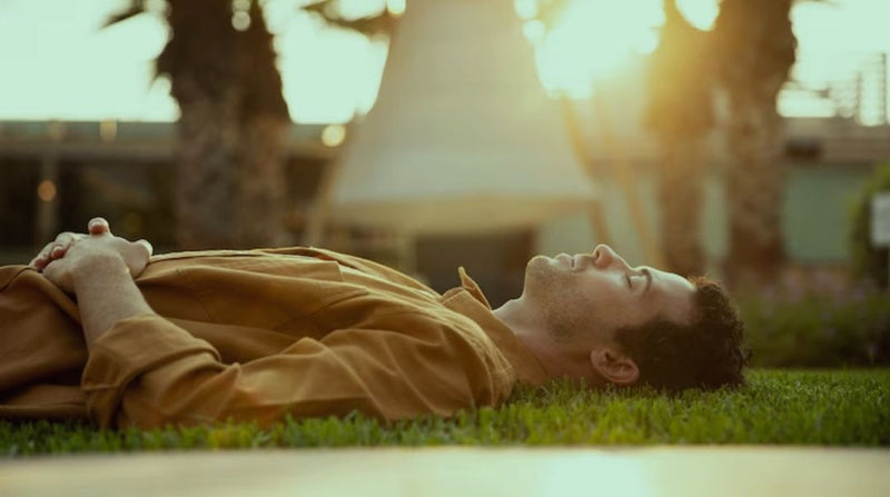 The Importance of Rest and Recovery in Your Daily Routine