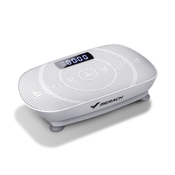 Axis - Home Vibration Plate