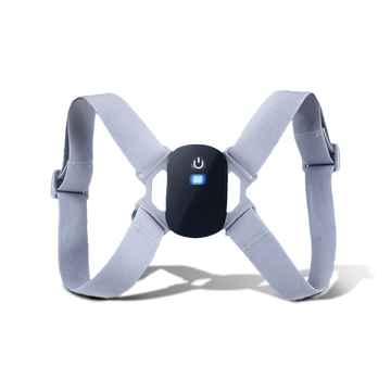 Crest - Sensor Posture Corrector