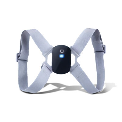 Crest - Sensor Posture Corrector