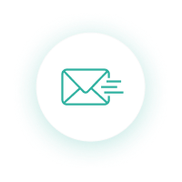 Mail Icon