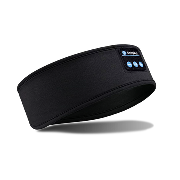 Nightfall - Sleep Headband Headphones