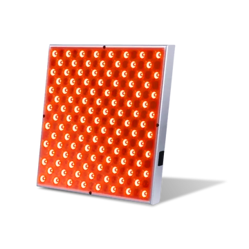Nova - Red Light Therapy Panel