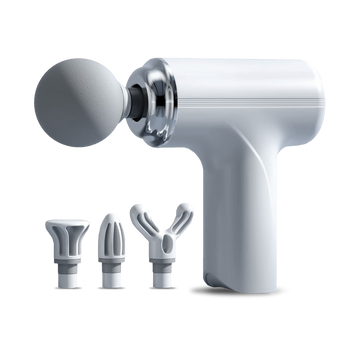 Onyx - Percussive Massage Gun