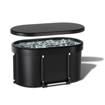 Polar - Portable Ice Bath