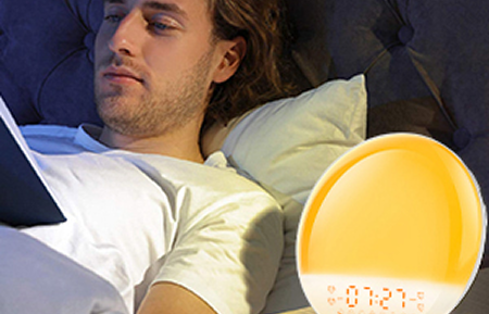 Exceptional Quality!