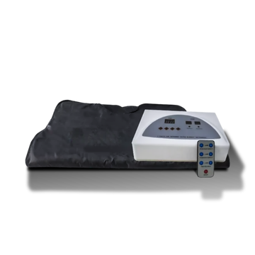 Vapo - Heated Massage Sauna Blanket